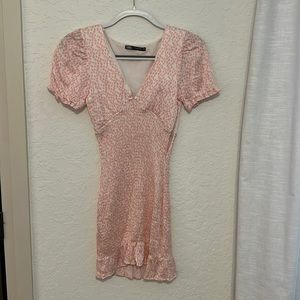 Zara Dress, XS
